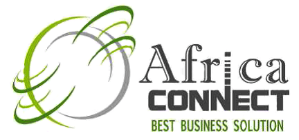 Africa Connect Africa Connect