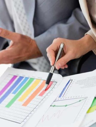 analyse-de-besoin analyse-de-besoin