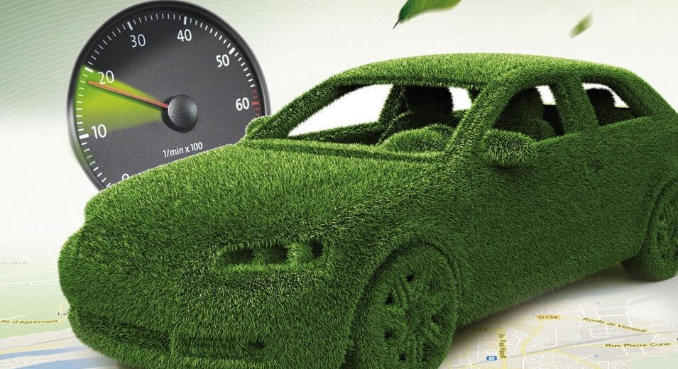 eco-conduite-1 eco-conduite-1