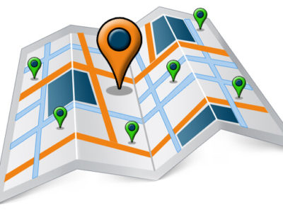 multi-location-business-multiple-location-success-2 multi-location-business-multiple-location-success-2